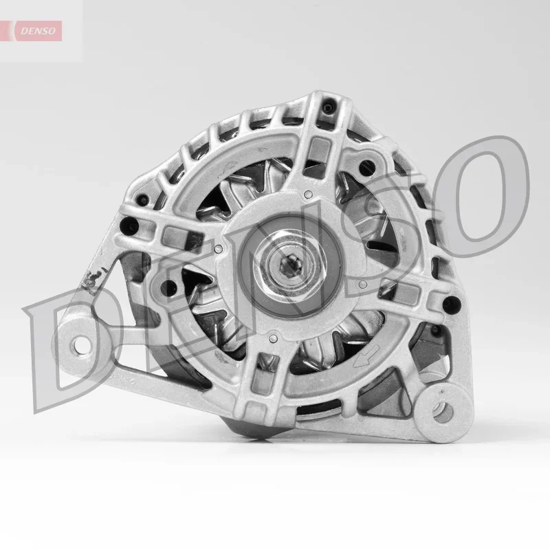 generátor DENSO DAN654