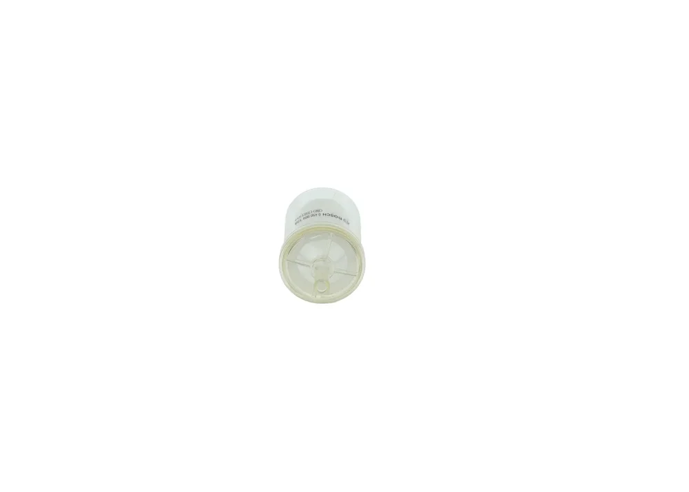 Palivový filtr BOSCH 0450904158