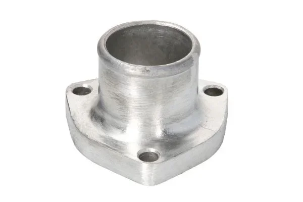 Pouzdro termostatu THERMOTEC D2AG001TT – OE 4661543 Pouzdro termostatu THERMOTEC D2AG001TT – OE 4661543