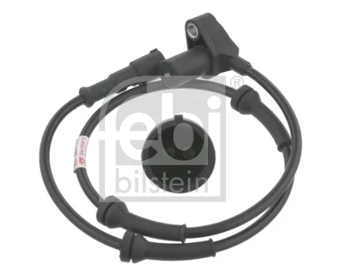 Snímač, počet otáček kol FEBI BILSTEIN 26042 – OE 701927807E