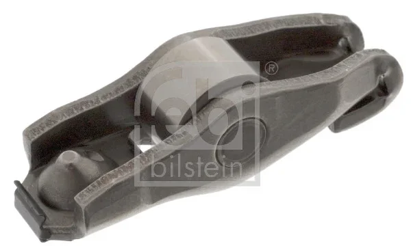 Vahadlo, řízení motoru FEBI BILSTEIN 48798 Vahadlo, řízení motoru FEBI BILSTEIN 48798