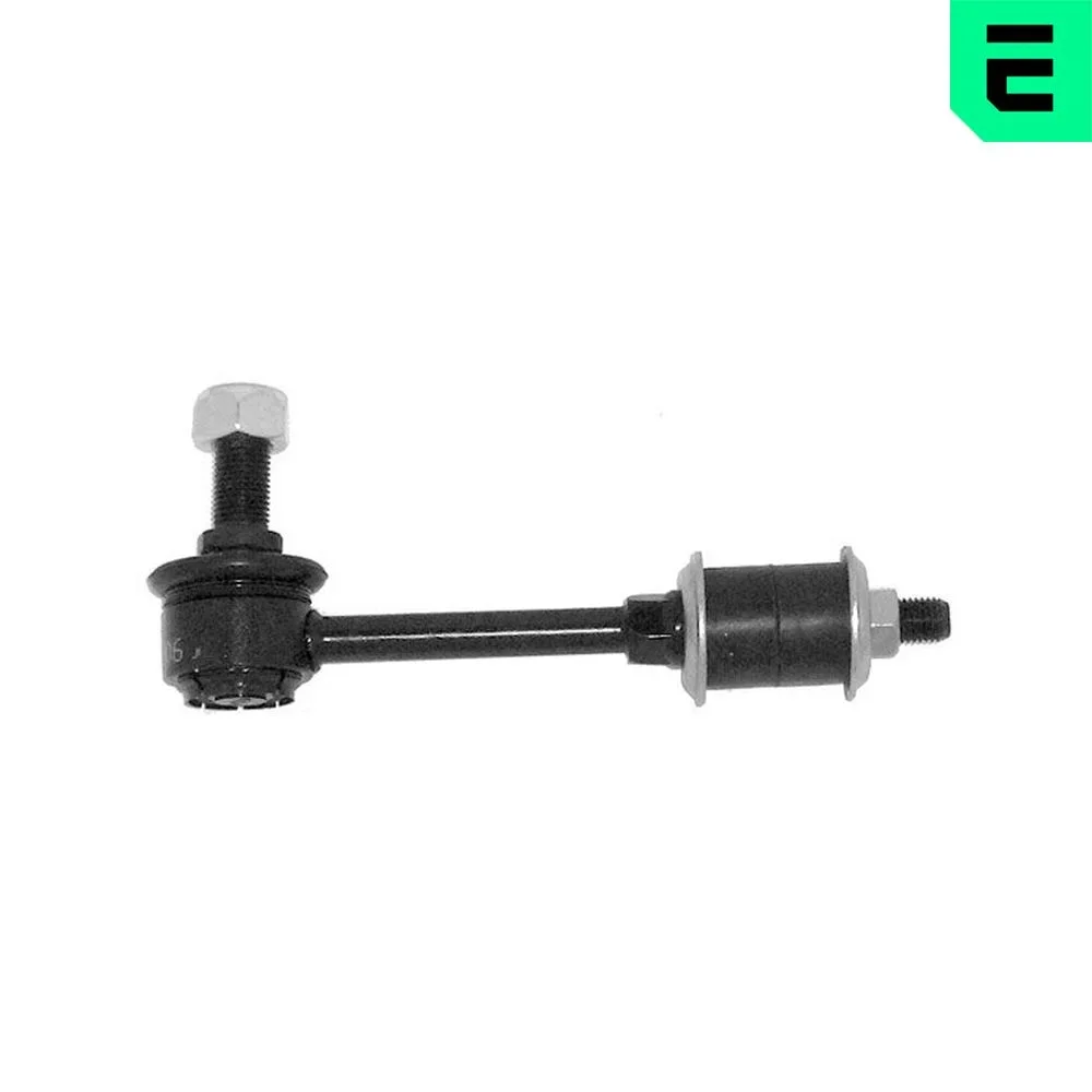 Tyc/vzpera, stabilisator OPTIMAL G7-1054 – OE 54810-3E000