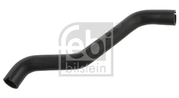 Hadice chladiče FEBI BILSTEIN 37348 Hadice chladiče FEBI BILSTEIN 37348