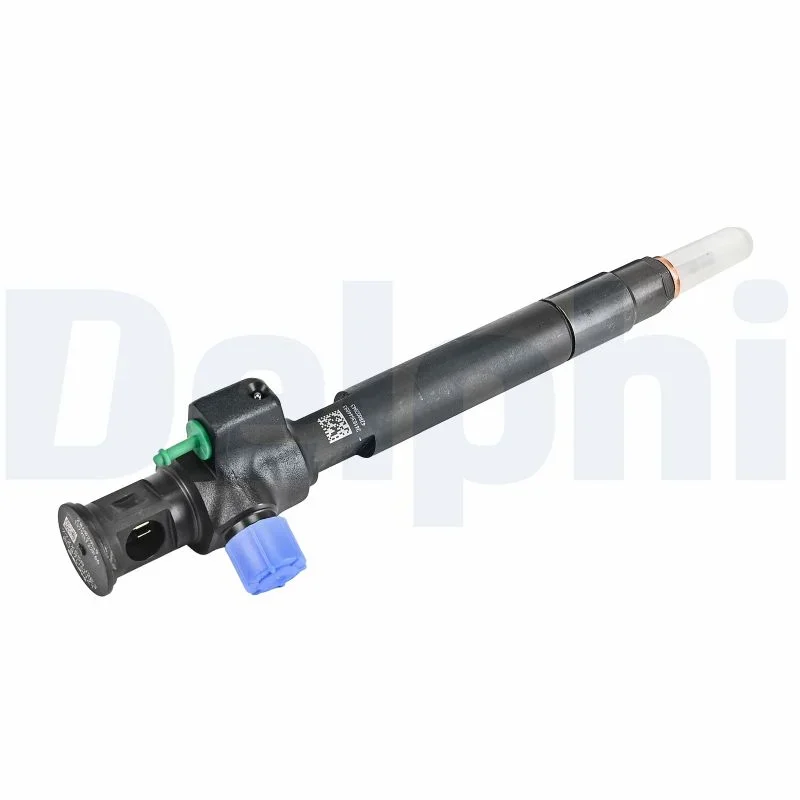 Drzak trysky DELPHI HRD361