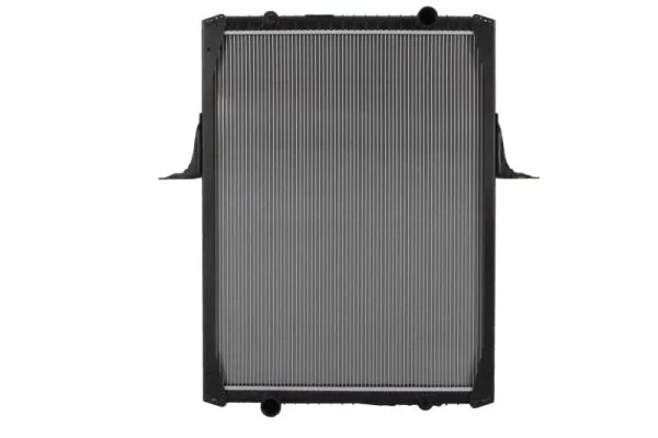 Chladič, chlazení motoru THERMOTEC D7RV001TT