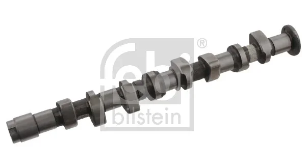 Vačkový hřídel FEBI BILSTEIN 32863