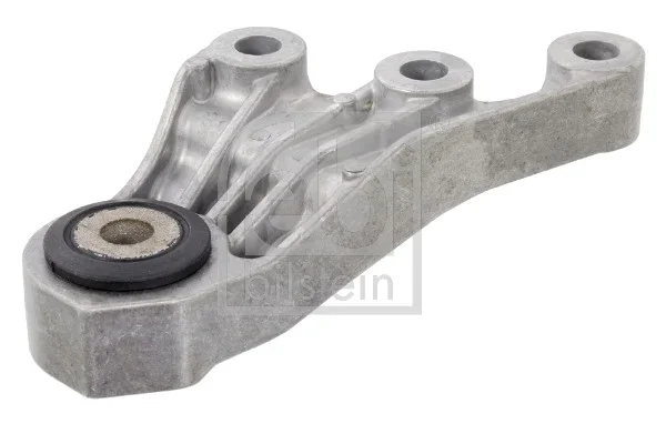 Zavěšení motoru FEBI BILSTEIN 104999 – OE 51999641