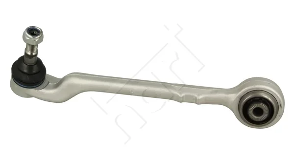 RAMENO /P/BMW 1/F20/ 11- /L/ /SPODNÍ/Z HART 458601 – OE 31126852991 RAMENO /P/BMW 1/F20/ 11- /L/ /SPODNÍ/Z HART 458601 – OE 31126852991