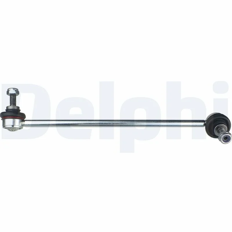 Tyc/vzpera, stabilisator DELPHI TC2646 – OE 31306792212