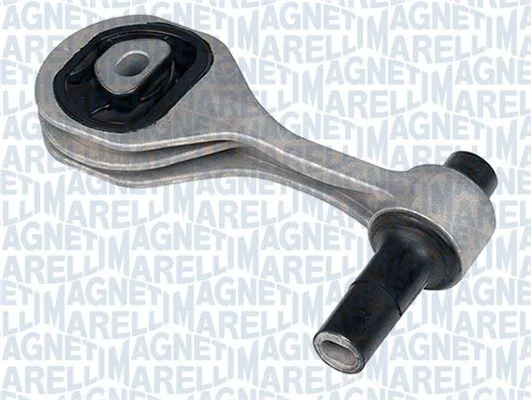 Držák, zavěšení motoru MAGNETI MARELLI 030607010810 – OE 51897408