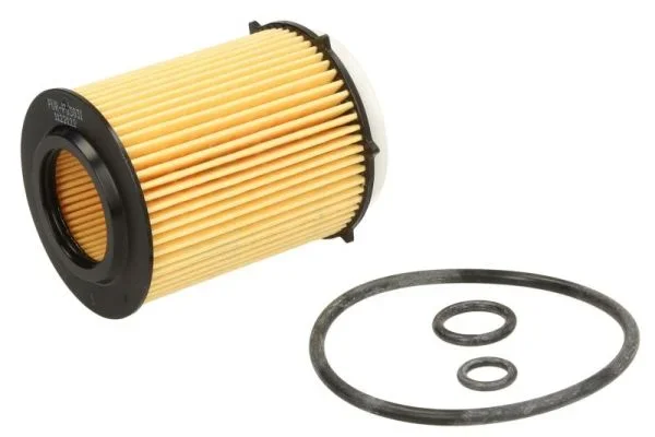 Olejový filtr PURRO PUR-PO3031