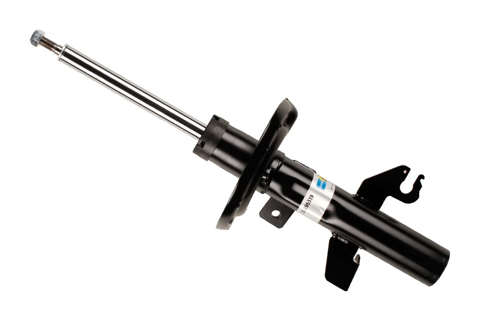 Tlumič pérování BILSTEIN 22-195319