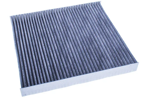 Filtr, vzduch v interiéru DENCKERMANN M110961K Filtr, vzduch v interiéru DENCKERMANN M110961K