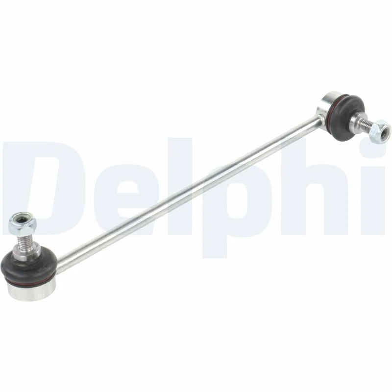 Tyc/vzpera, stabilisator DELPHI TC1801 – OE 31356751080