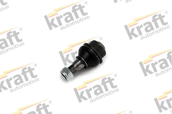 Podpora-/ Kloub KRAFT AUTOMOTIVE 4221080