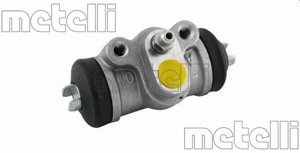 Válec kolové brzdy METELLI 04-0777 – OE 0K201-26-610A
