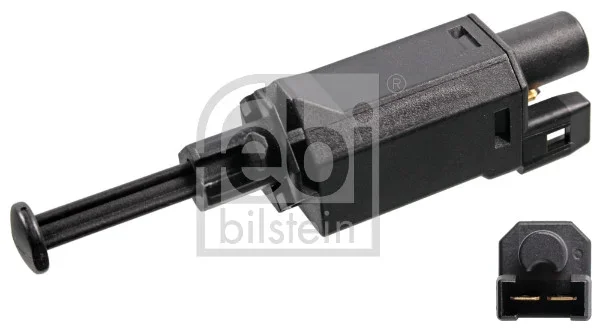 Spinac brzdoveho svetla FEBI BILSTEIN 24784