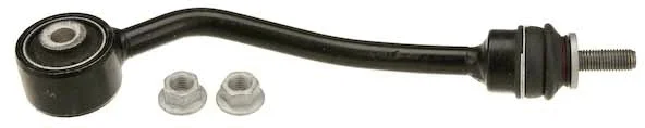 Tyc/vzpera, stabilisator TRW JTS611