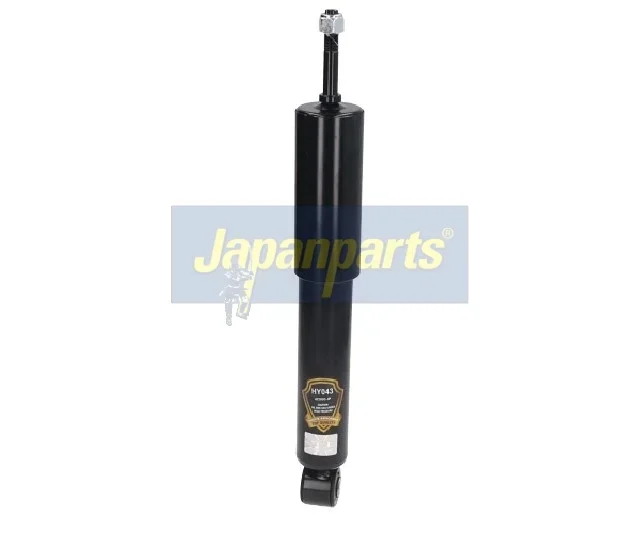 Tlumič pérování JAPANPARTS MM-HY043