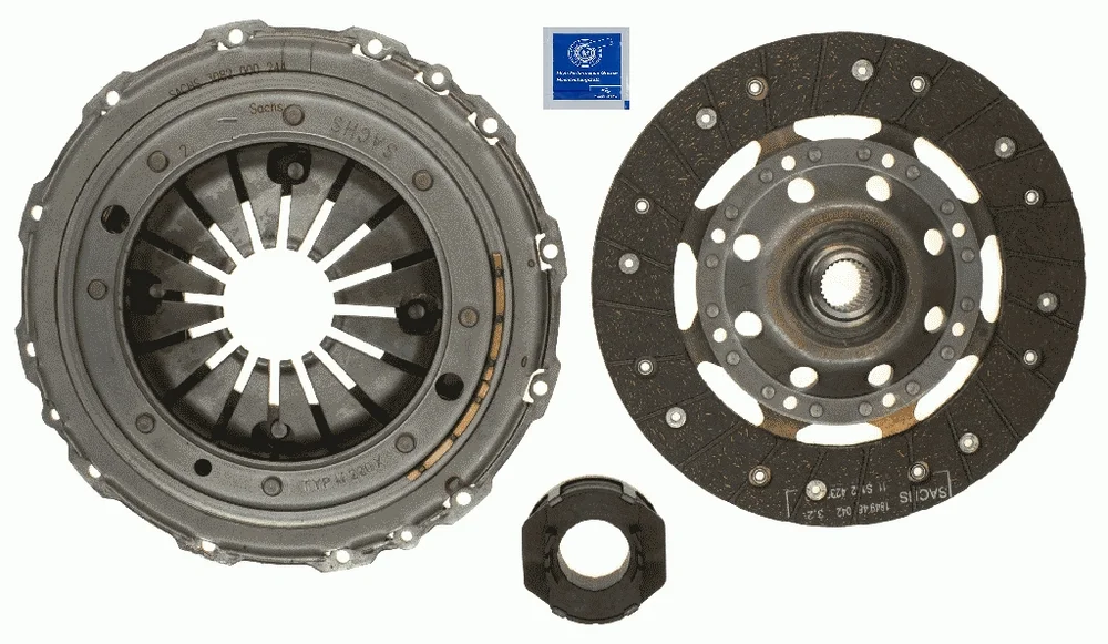 Spojková sada SACHS 3000951005