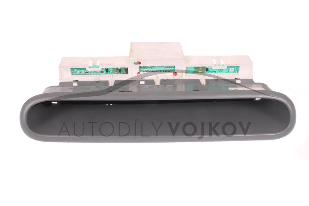 Palubní display v:38944