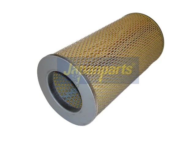 Vzduchový filtr JAPANPARTS FA-291S