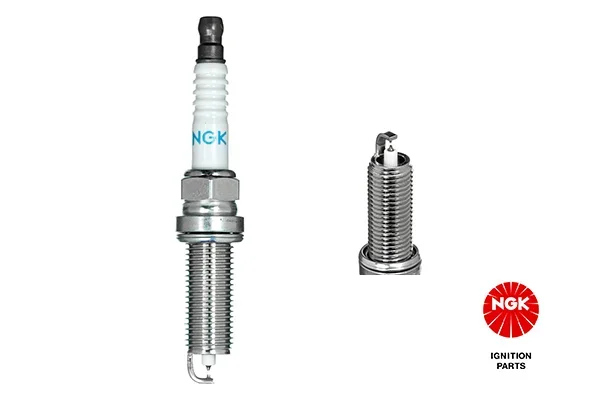 Zapalovací svíčka NGK 95003 – OE 22401-1TT1C Zapalovací svíčka NGK 95003 – OE 22401-1TT1C
