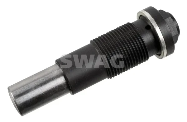 Napínák, rozvodový řetěz SWAG 33102306 Napínák, rozvodový řetěz SWAG 33102306