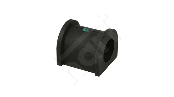 GUMA STABIL./P/GRAND VITARA 2.0DT 98-05 HART 453895