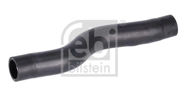 Hadice chladiče FEBI BILSTEIN 181169 Hadice chladiče FEBI BILSTEIN 181169