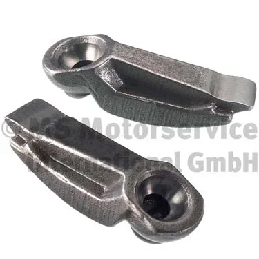 Vahadlo, řízení motoru KOLBENSCHMIDT 50006410 – OE 059109444 Vahadlo, řízení motoru KOLBENSCHMIDT 50006410 – OE 059109444