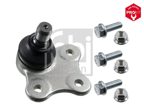 Podpora-/ Kloub FEBI BILSTEIN 28420