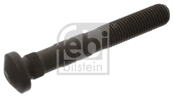 ojnicni sroub FEBI BILSTEIN 02126