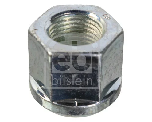 Matice kola FEBI BILSTEIN 06566