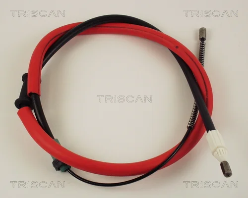 Tazne lanko, parkovaci brzda TRISCAN 814025177