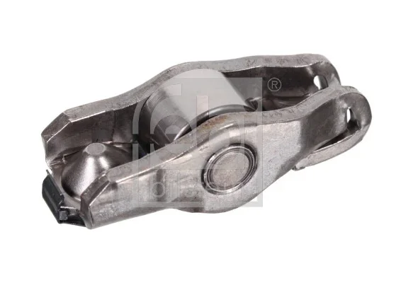 Vahadlo, řízení motoru FEBI BILSTEIN 36421