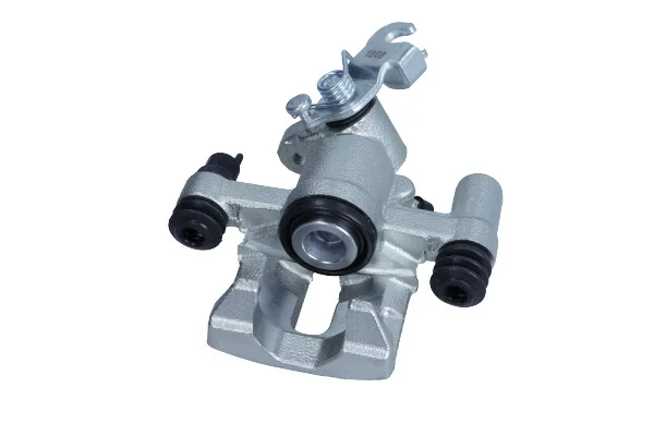 Brzdový třmen MAXGEAR 82-0621