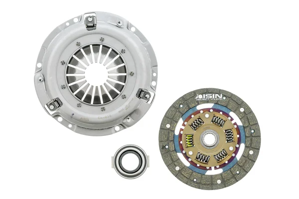 Spojková sada AISIN KH-038 – OE 22105-P02-305 Spojková sada AISIN KH-038 – OE 22105-P02-305