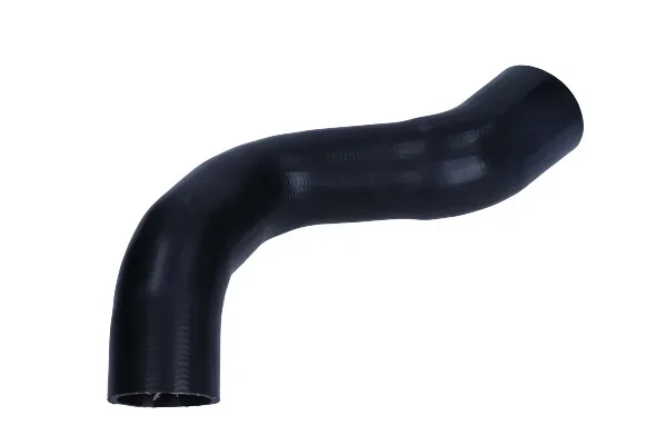 Hadička plnicího vzduchu MAXGEAR 68-0444 – OE 14463EC02A