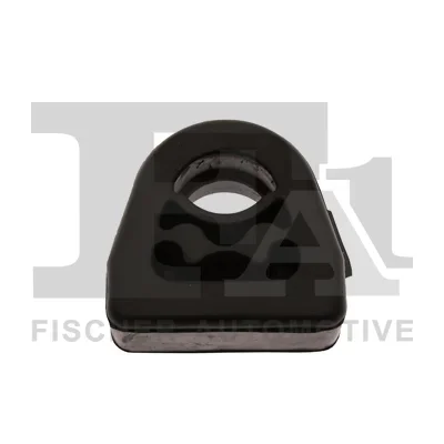 Drzak, vyfukovy system FA1 143-911 Drzak, vyfukovy system FA1 143-911
