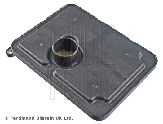 Hydraulický filtr, automatická převodovka BLUE PRINT ADG02167