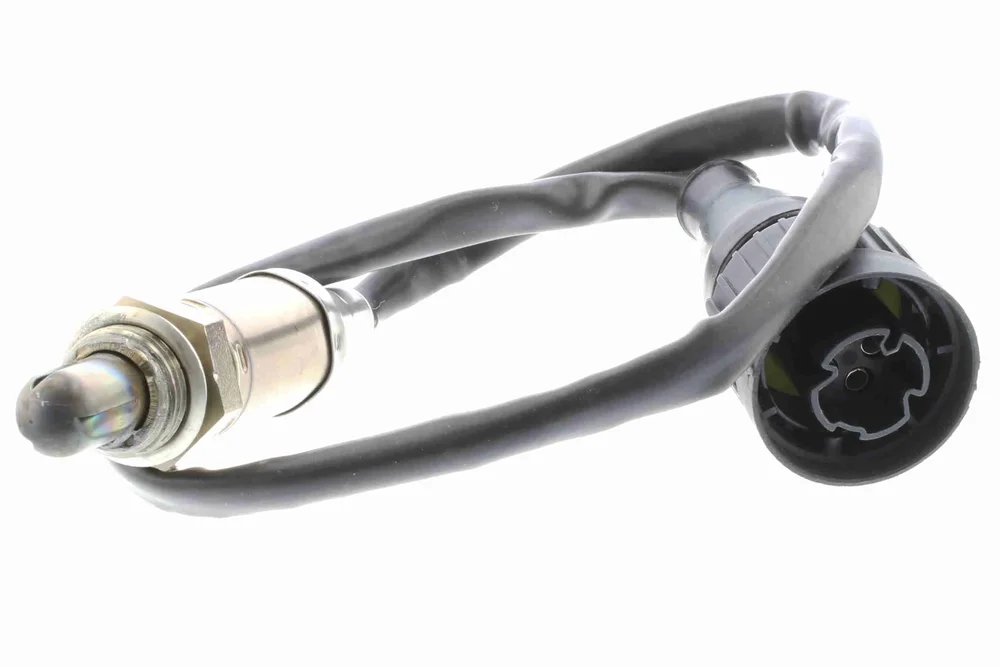 Lambda sonda VEMO V20-76-0008