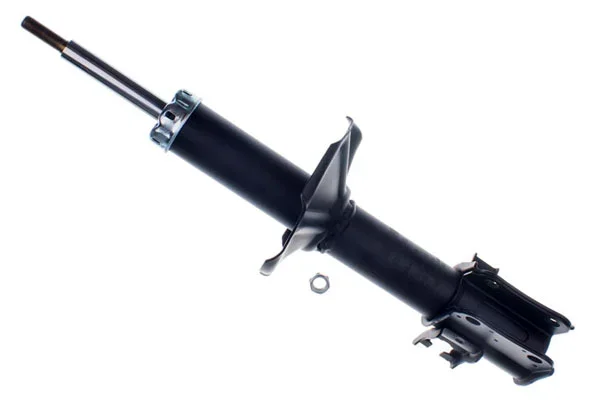 Tlumič pérování DENCKERMANN DSB407G