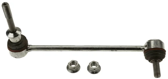 Tyc/vzpera, stabilisator TRW JTS1175