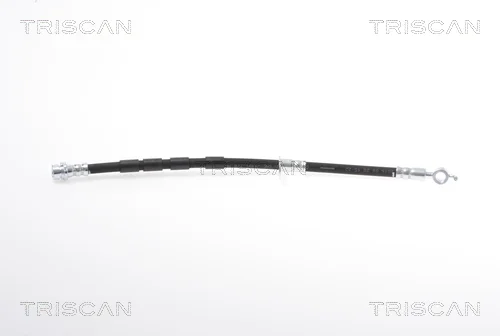 Brzdová hadice TRISCAN 815016298