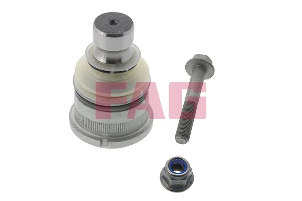 Podpora-/ Kloub Schaeffler FAG 825016610