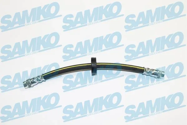 Brzdová hadice SAMKO 6T46005
