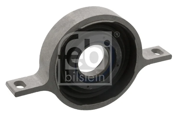 Ulozeni, kloubovy hridel FEBI BILSTEIN 44602 – OE 26127597884