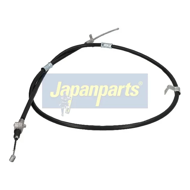 Tazne lanko, parkovaci brzda JAPANPARTS BC-2035R