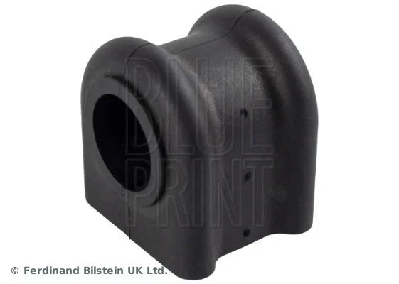 Drzak, Pricny stabilizator BLUE PRINT ADA108001 Drzak, Pricny stabilizator BLUE PRINT ADA108001